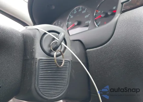 2015 Chevrolet Impala Limited Lt from USA, damaged, VIN 2G1WB5E33F1106551